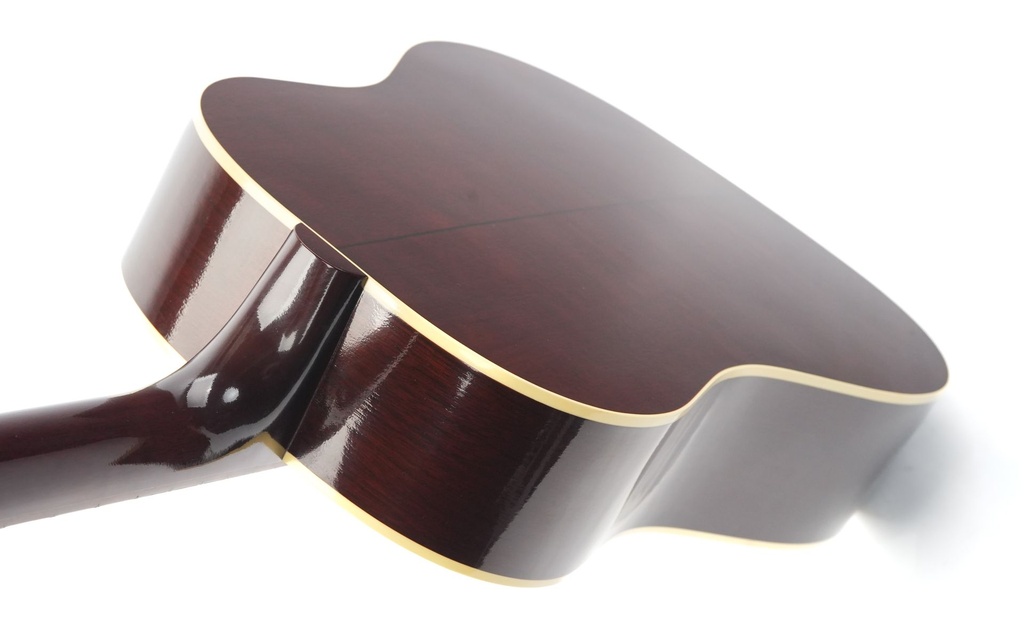 Gibson 1942 Banner J45 Vintage Sunburst 2023-10.jpg