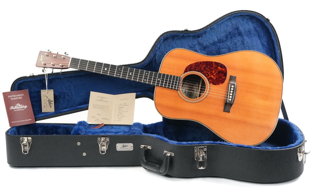 Atkin D37 Rosewood Spruce 2023.jpg