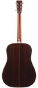 Atkin D37 Rosewood Spruce 2023-7.jpg
