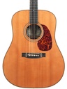 Atkin D37 Rosewood Spruce 2023-4.jpg