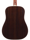 Atkin D37 Rosewood Spruce 2023-8.jpg