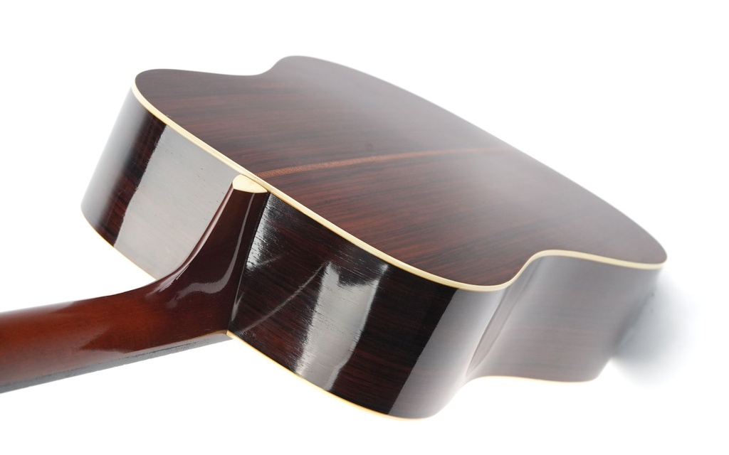 Atkin D37 Rosewood Spruce 2023-10.jpg