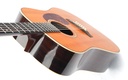 Atkin D37 Rosewood Spruce 2023-9.jpg