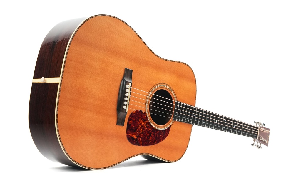 Atkin D37 Rosewood Spruce 2023-13.jpg