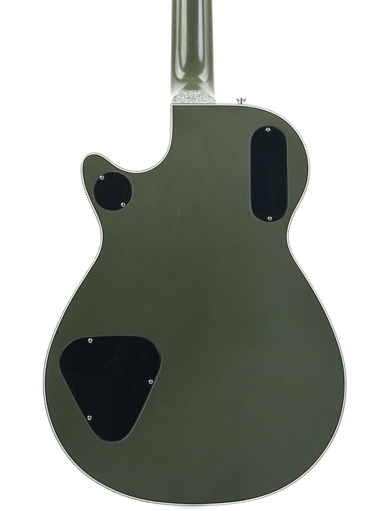 Gretsch Masterbuilt Stephen Stern Penguin Olive Drab 2020-7.jpg