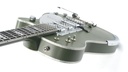 Gretsch Masterbuilt Stephen Stern Penguin Olive Drab 2020-8.jpg