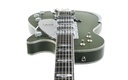 Gretsch Masterbuilt Stephen Stern Penguin Olive Drab 2020-12.jpg