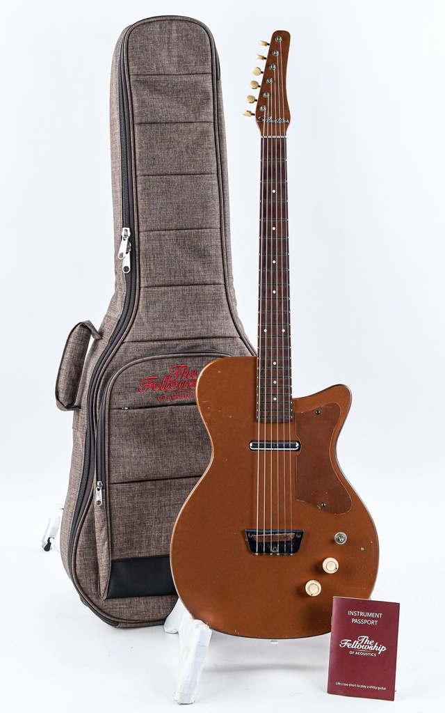 Silvertone U1 1960-1.jpg