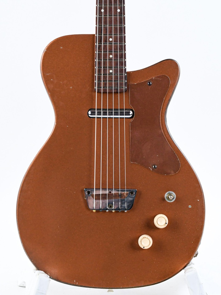 Silvertone U1 1960-3.jpg