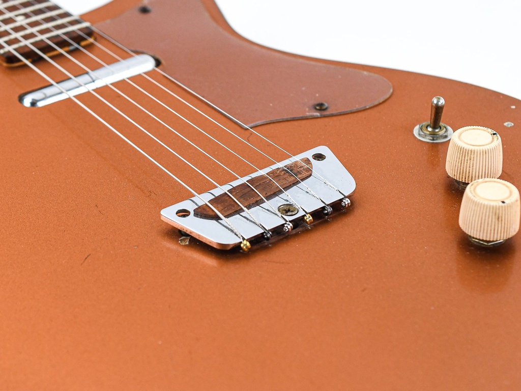 Silvertone U1 1960-10.jpg