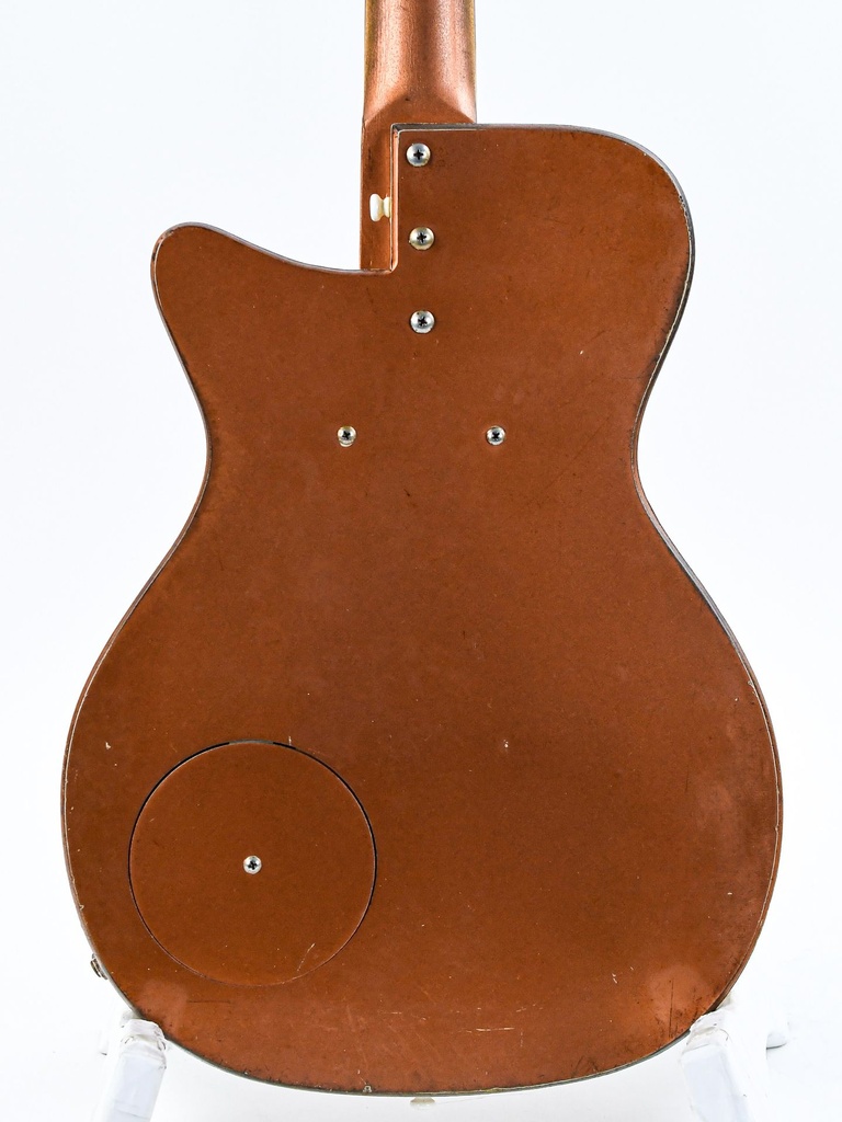 Silvertone U1 1960-6.jpg