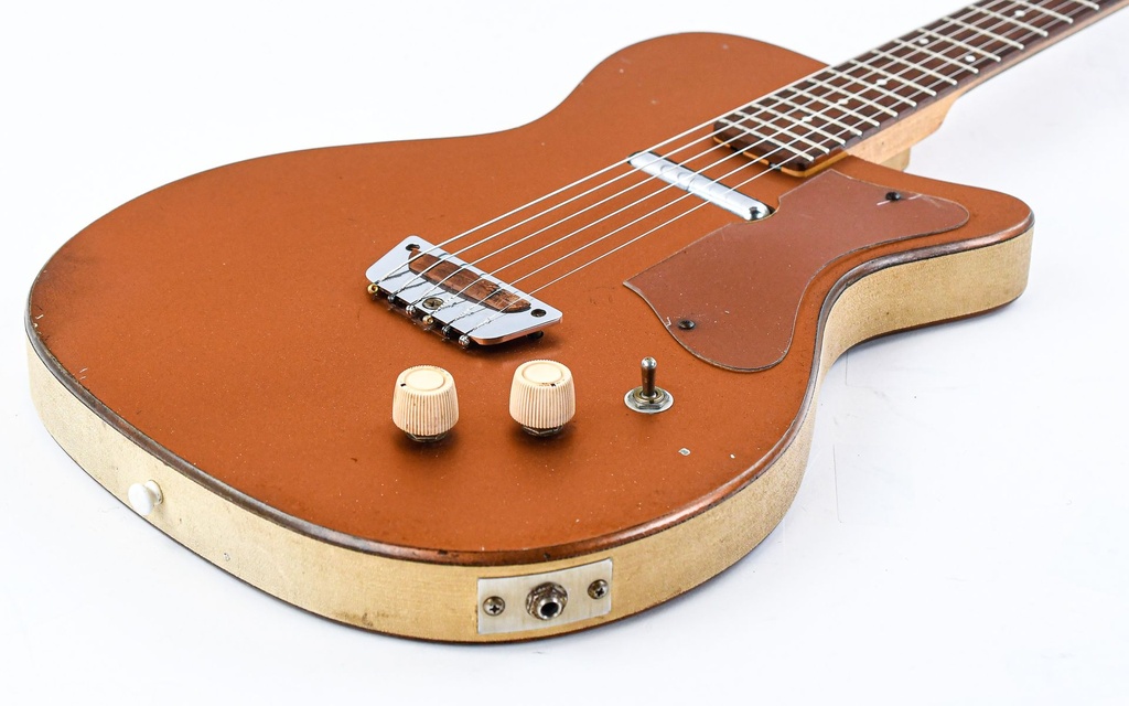 Silvertone U1 1960-11.jpg