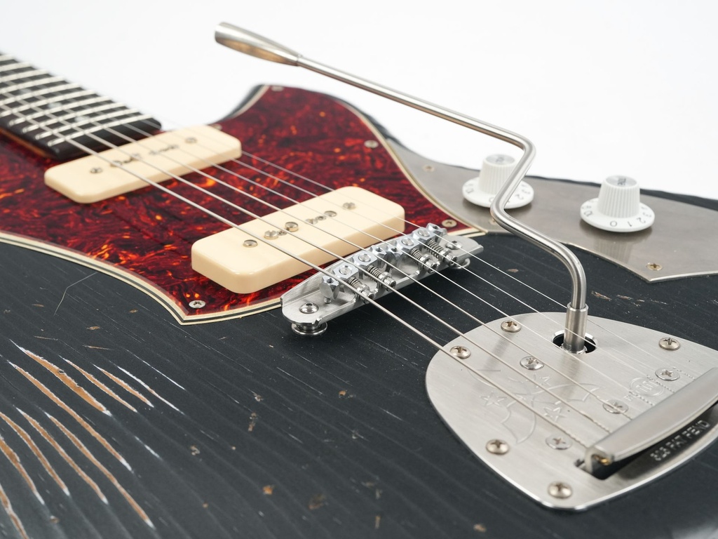 Novo Serus J Charcoal Frost-12.jpg