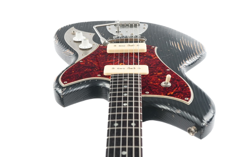 Novo Serus J Charcoal Frost-14.jpg