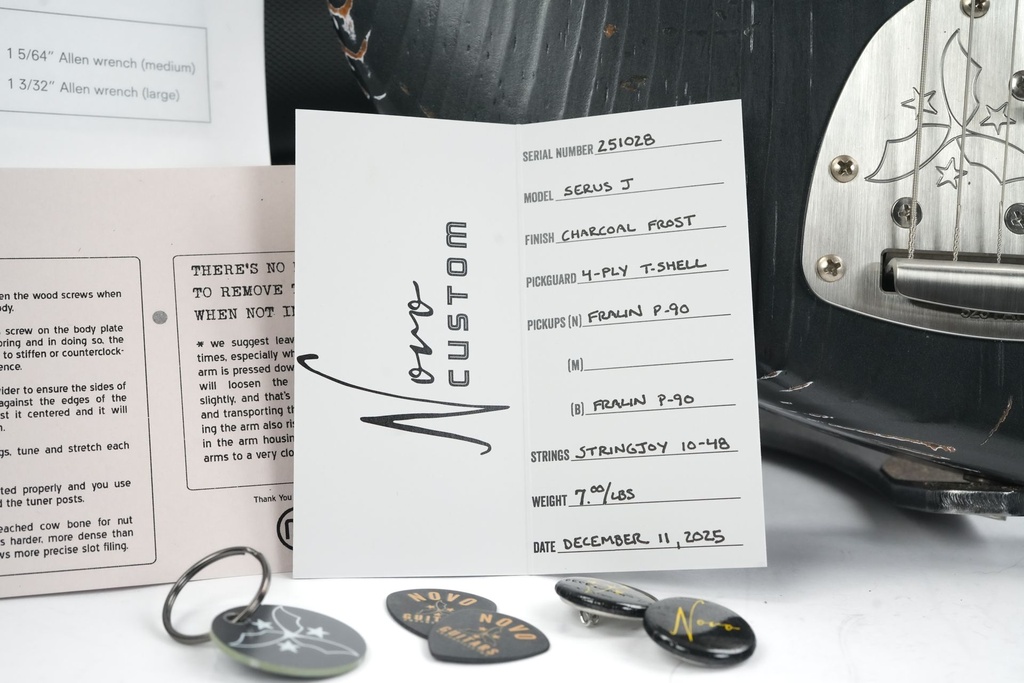 Novo Serus J Charcoal Frost-2.jpg