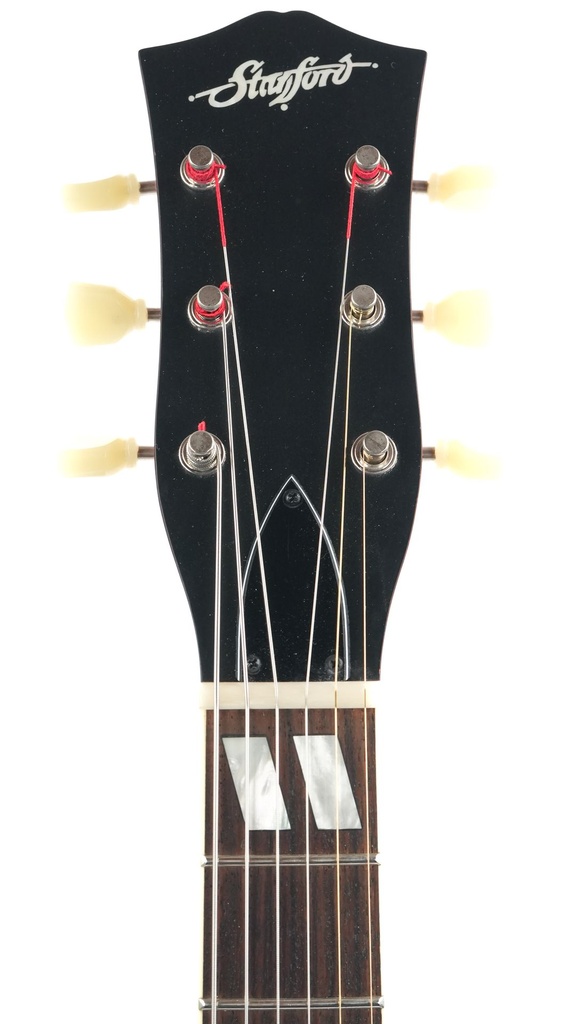 Stanford Crossroads Fatboy 75 Antique Violin 2022-4.jpg