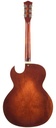Stanford Crossroads Fatboy 75 Antique Violin 2022-6.jpg