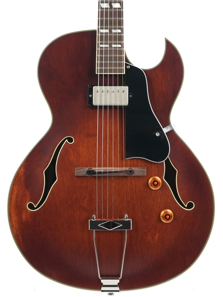 Stanford Crossroads Fatboy 75 Antique Violin 2022-3.jpg