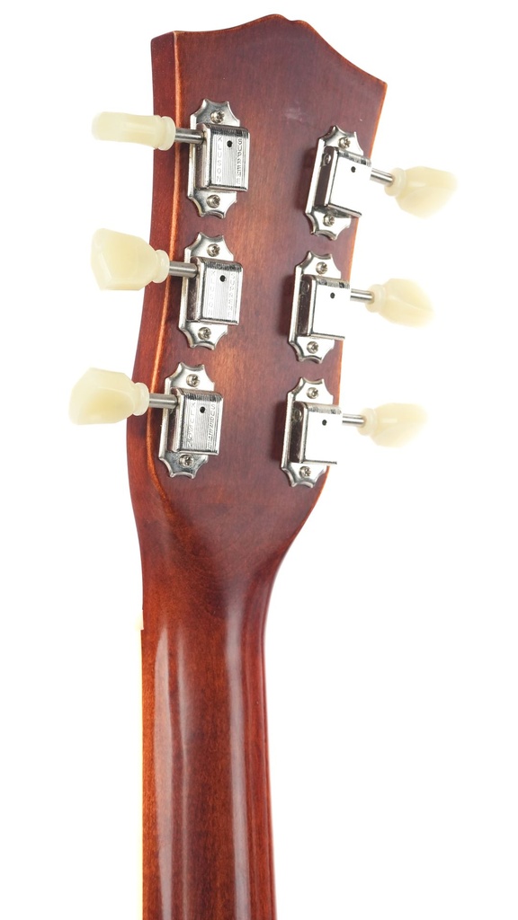 Stanford Crossroads Fatboy 75 Antique Violin 2022-5.jpg