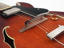 Stanford Crossroads Fatboy 75 Antique Violin 2022-10.jpg