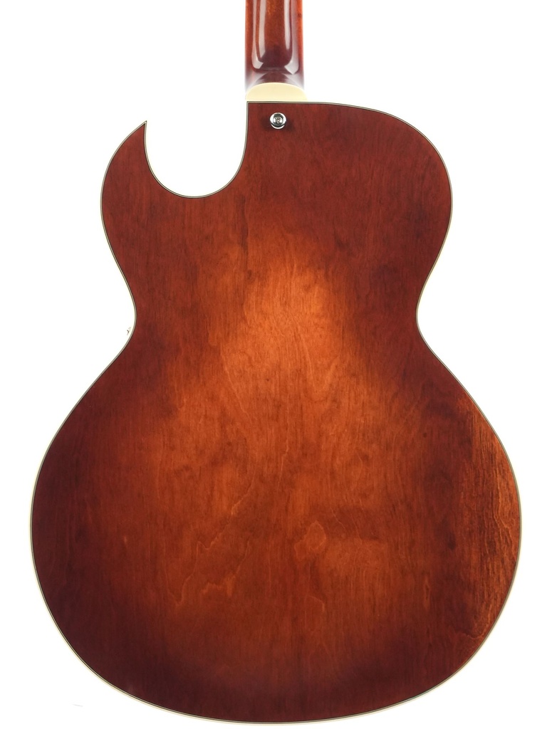 Stanford Crossroads Fatboy 75 Antique Violin 2022-7.jpg