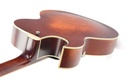 Stanford Crossroads Fatboy 75 Antique Violin 2022-9.jpg
