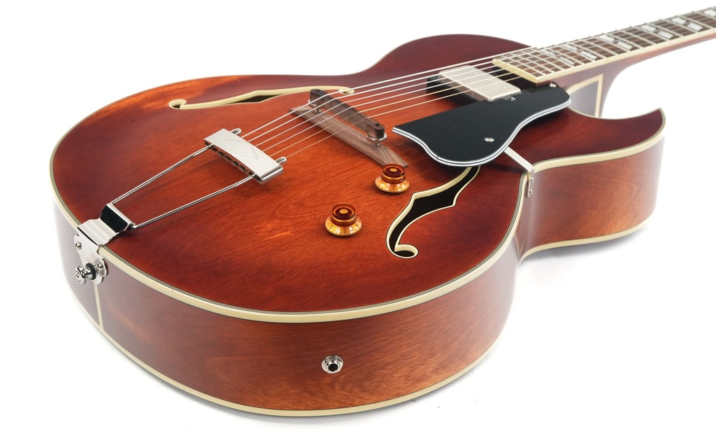 Stanford Crossroads Fatboy 75 Antique Violin 2022-12.jpg