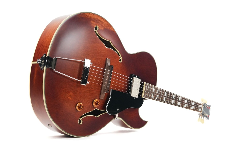 Stanford Crossroads Fatboy 75 Antique Violin 2022-13.jpg