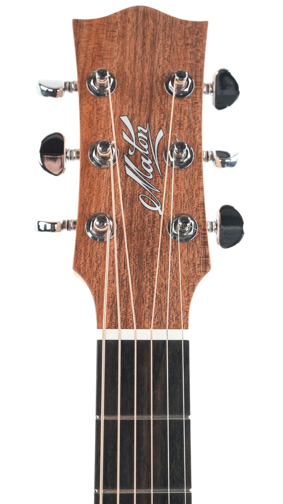 Maton SRS808 Cedar Tasmanian Blackwood-4.jpg
