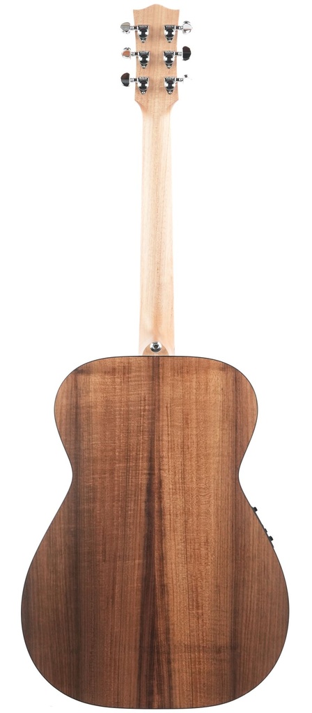 Maton SRS808 Cedar Tasmanian Blackwood-6.jpg