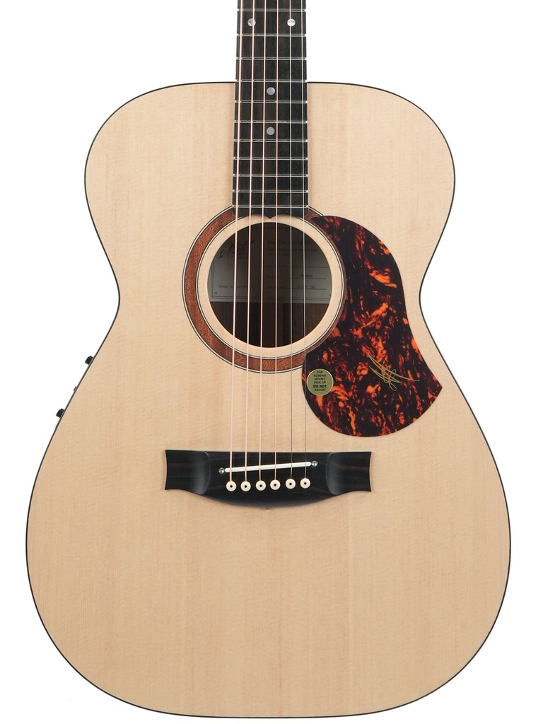 Maton SRS808 Cedar Tasmanian Blackwood-3.jpg
