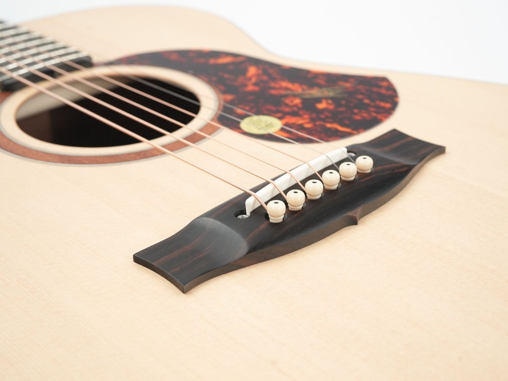 Maton SRS808 Cedar Tasmanian Blackwood-10.jpg