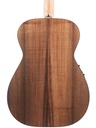Maton SRS808 Cedar Tasmanian Blackwood-7.jpg