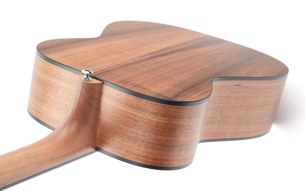 Maton SRS808 Cedar Tasmanian Blackwood-9.jpg