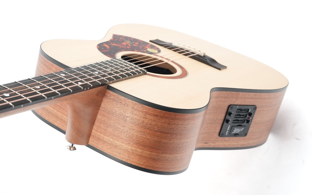 Maton SRS808 Cedar Tasmanian Blackwood-8.jpg