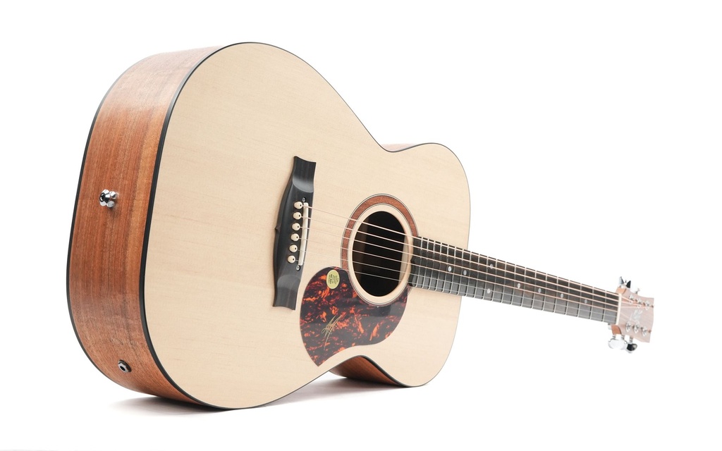 Maton SRS808 Cedar Tasmanian Blackwood-13.jpg