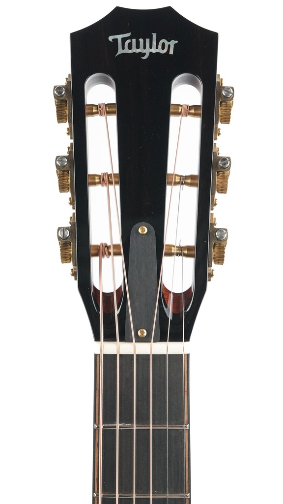 Taylor 912ce 12-fret Spruce Rosewood 2011-4.jpg