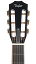 Taylor 912ce 12-fret Spruce Rosewood 2011-4.jpg