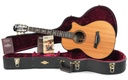 Taylor 912ce 12-fret Spruce Rosewood 2011.jpg