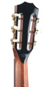 Taylor 912ce 12-fret Spruce Rosewood 2011-5.jpg