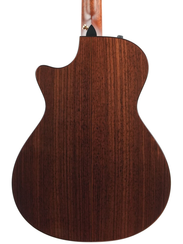 Taylor 912ce 12-fret Spruce Rosewood 2011-7.jpg