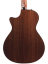 Taylor 912ce 12-fret Spruce Rosewood 2011-7.jpg
