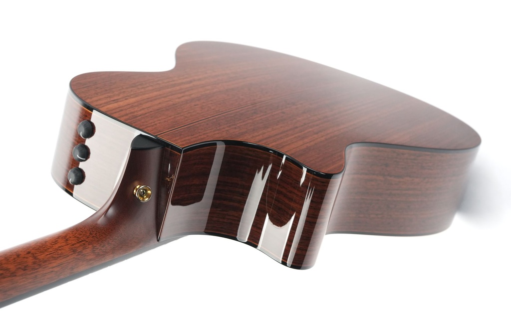 Taylor 912ce 12-fret Spruce Rosewood 2011-9.jpg