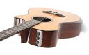 Taylor 912ce 12-fret Spruce Rosewood 2011-8.jpg