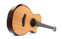 Taylor 912ce 12-fret Spruce Rosewood 2011-12.jpg