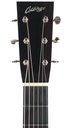 Collings D1A Adirondack Mahogany 2013-4.jpg
