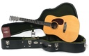 Collings D1A Adirondack Mahogany 2013.jpg