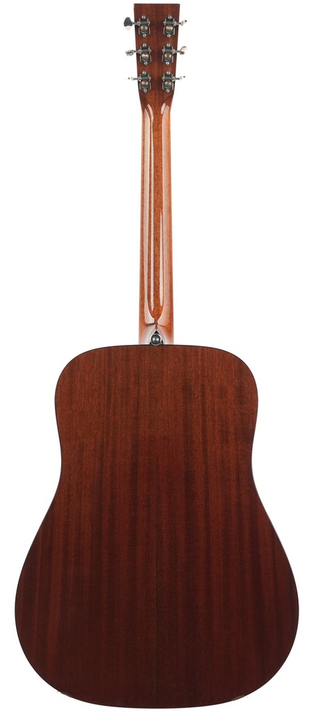 Collings D1A Adirondack Mahogany 2013-6.jpg
