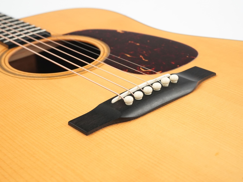 Collings D1A Adirondack Mahogany 2013-10.jpg
