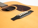 Collings D1A Adirondack Mahogany 2013-10.jpg